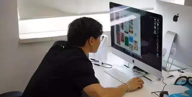 还在羡慕刘诗诗的“天鹅颈”！有了这个神器，3秒矫正体态，7天变挺拔！