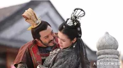 中国历史上老婆最多的男人是谁？此人堪称历史第一位！