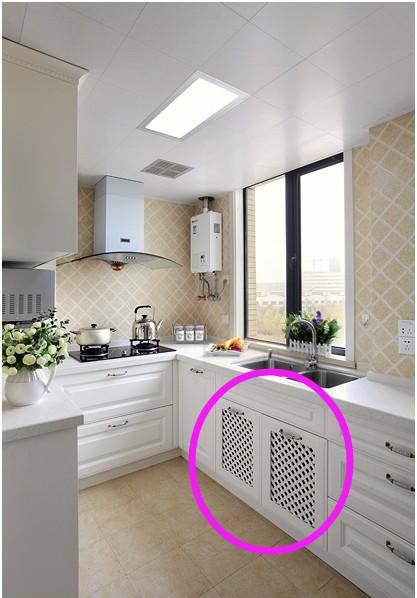 家里这11个地方装错，我大怒：立刻返工，否则一分钱尾款也别想拿