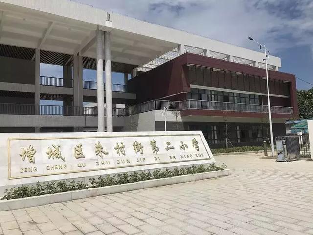 朱村，正在从青铜，变身为一名王者