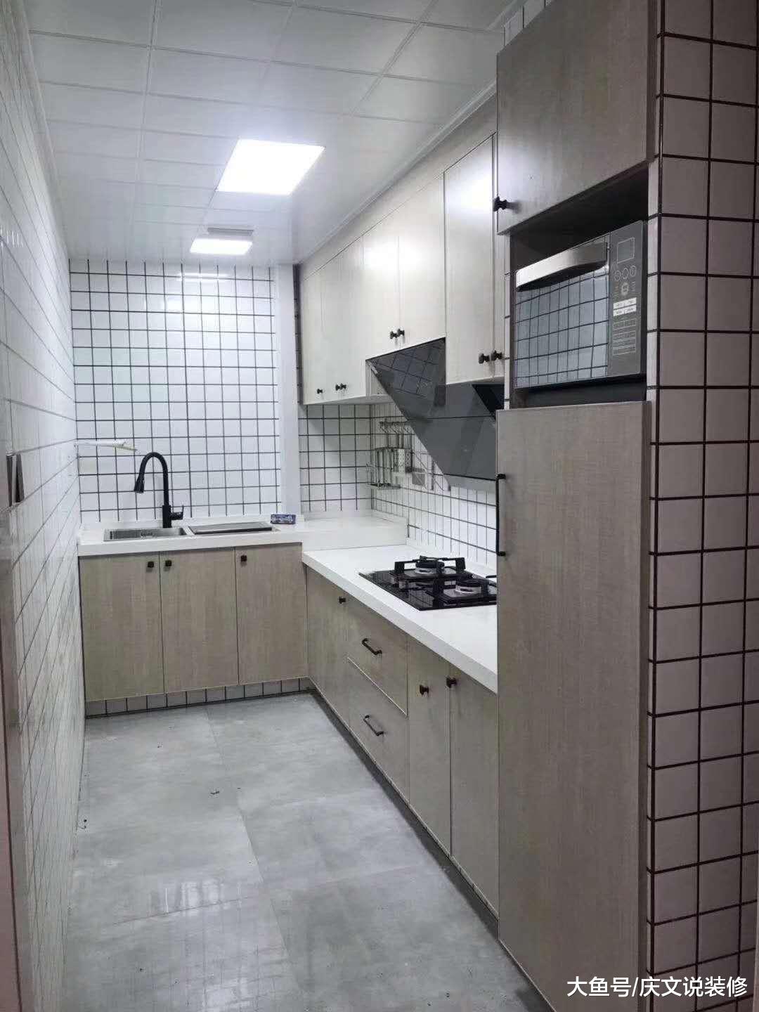 宁波装修公司小户型装修哪家好？