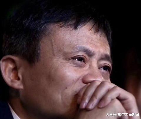 达则兼济天下！退休后的马云突然宣布，直接捐赠1亿元