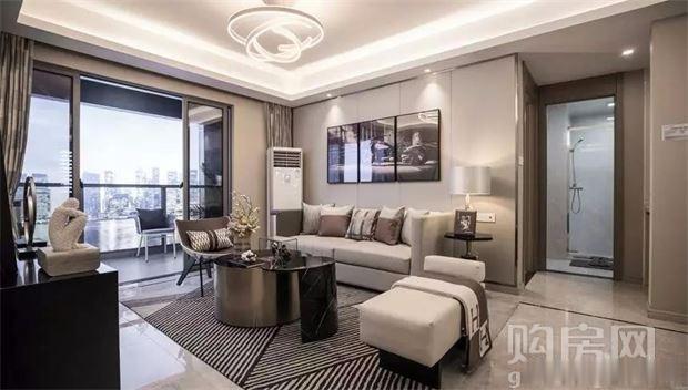 弘阳中梁时光天樾惠战双11!员工团购9字头，先到先得