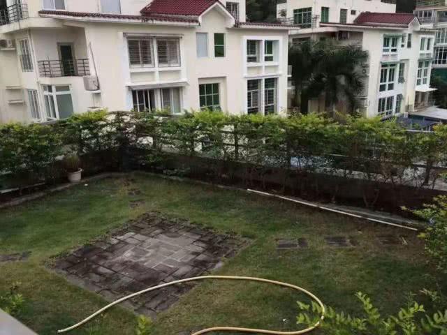 珠海房产能不能投资，是不是最具潜力房产市场，北方人该如何选房