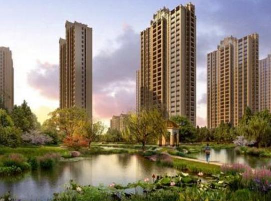 买房记得选这些楼层，售楼小姐说漏嘴， 入住身体越住越健康