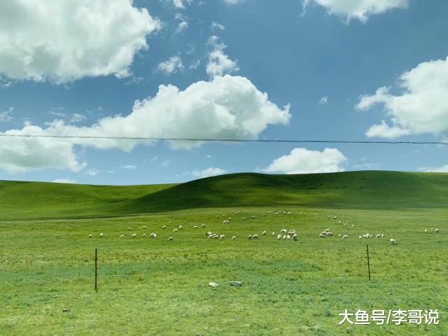 不懂感恩，是人性最大的恶！