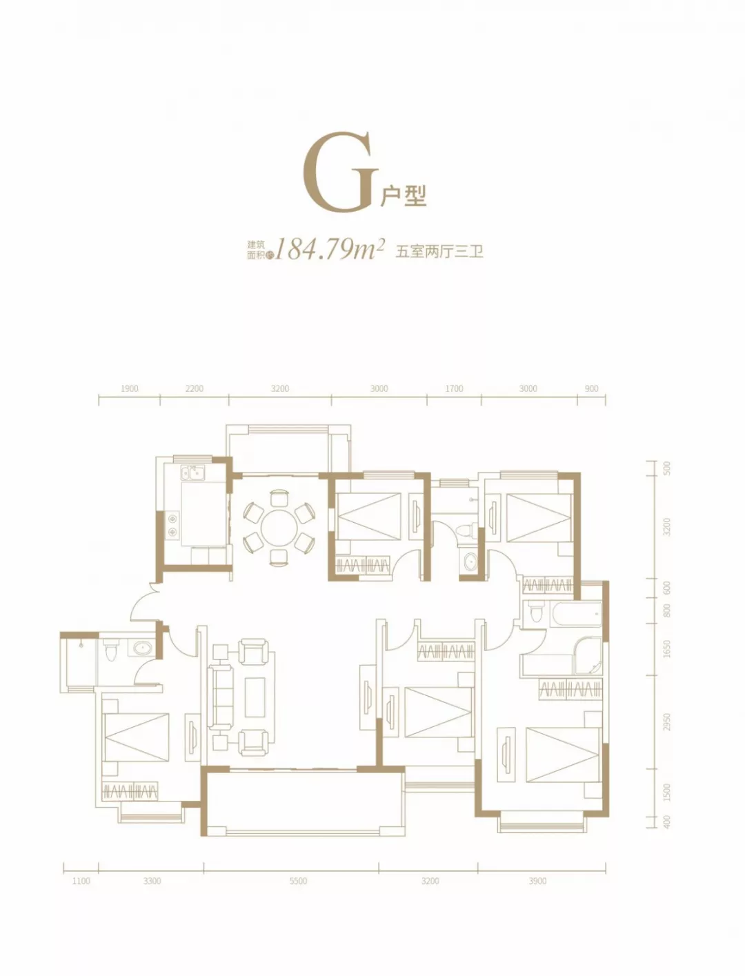楼市观察 | 高端住宅席卷沣西新城，谁将擎起低密洋房品质大旗？