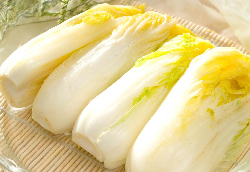 除了新房外，这些食物也是潜在的“甲醛老巢”，宁可扔掉也别吃