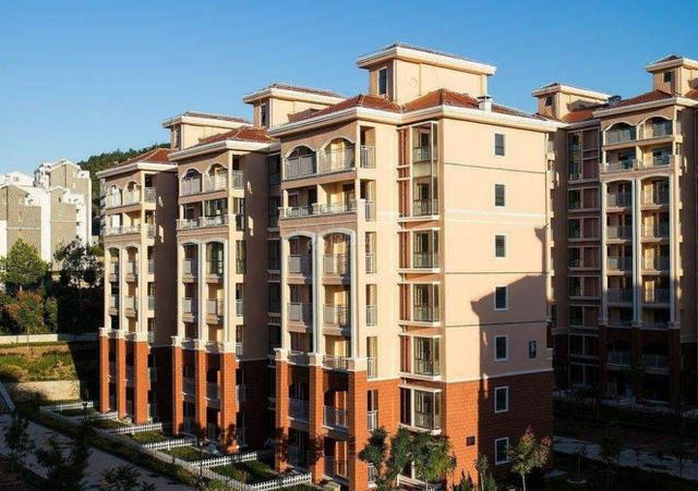 买完房以后，这3个东西一定要保存好，入住以后就知道用途大了