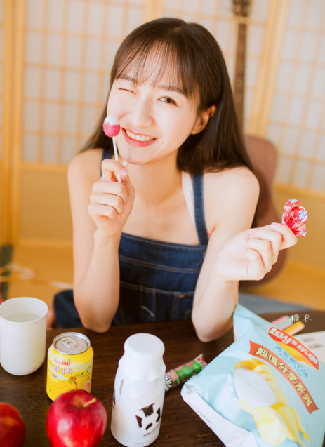 射手座在2019年最有可能发生在身上的几件事