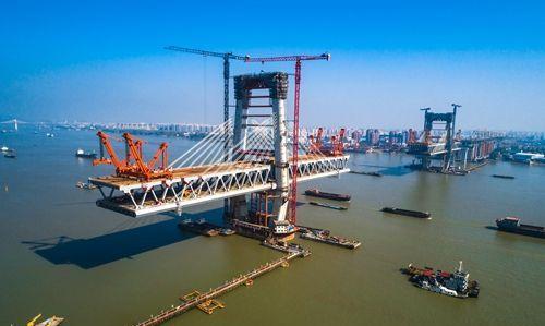 南北朝留下的最后遗产：苏皖两省的格局，早在千年前就已经注定