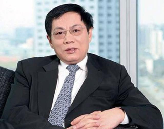 房子越等越买不起，买了又害怕降价，现在是买房的最佳时期吗？