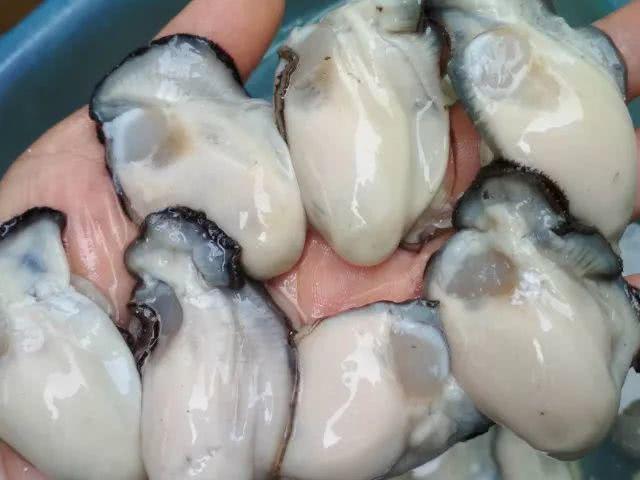 生活小常识：肾不好的男人，尽量多吃这4种肉类，或对肾脏有好处，早知早受益