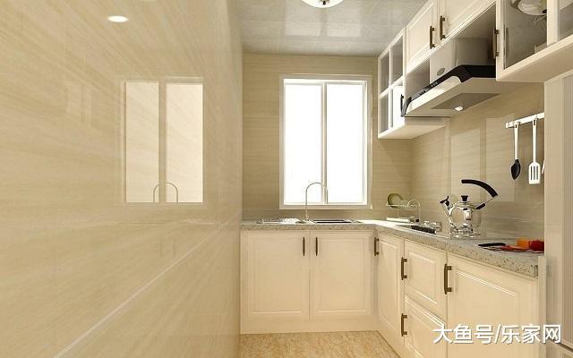 家中有小孩的注意了，2019新房如何裝修最環保？這幾點必知