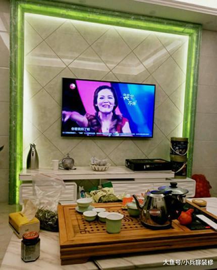 花16万在城里买了新房，温馨舒适，现在却成了全村的笑话