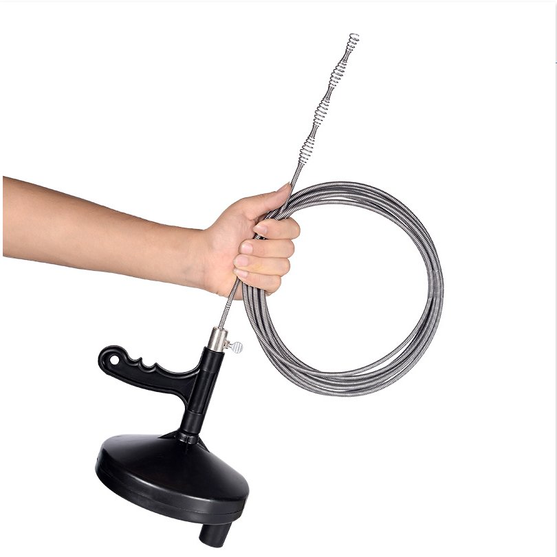 卫生间千万别装洗手台！学有钱人这么“装”，才知道什么叫奢华