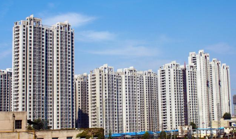 既然房住不炒 为什么不直接降房价 而是要稳楼市？