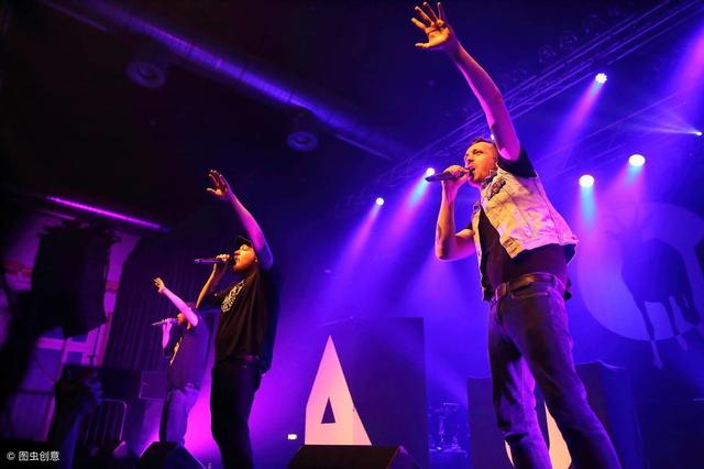 在国际幸福日这个特殊日子里，刷爆贵阳人朋友圈的RAP官宣了！