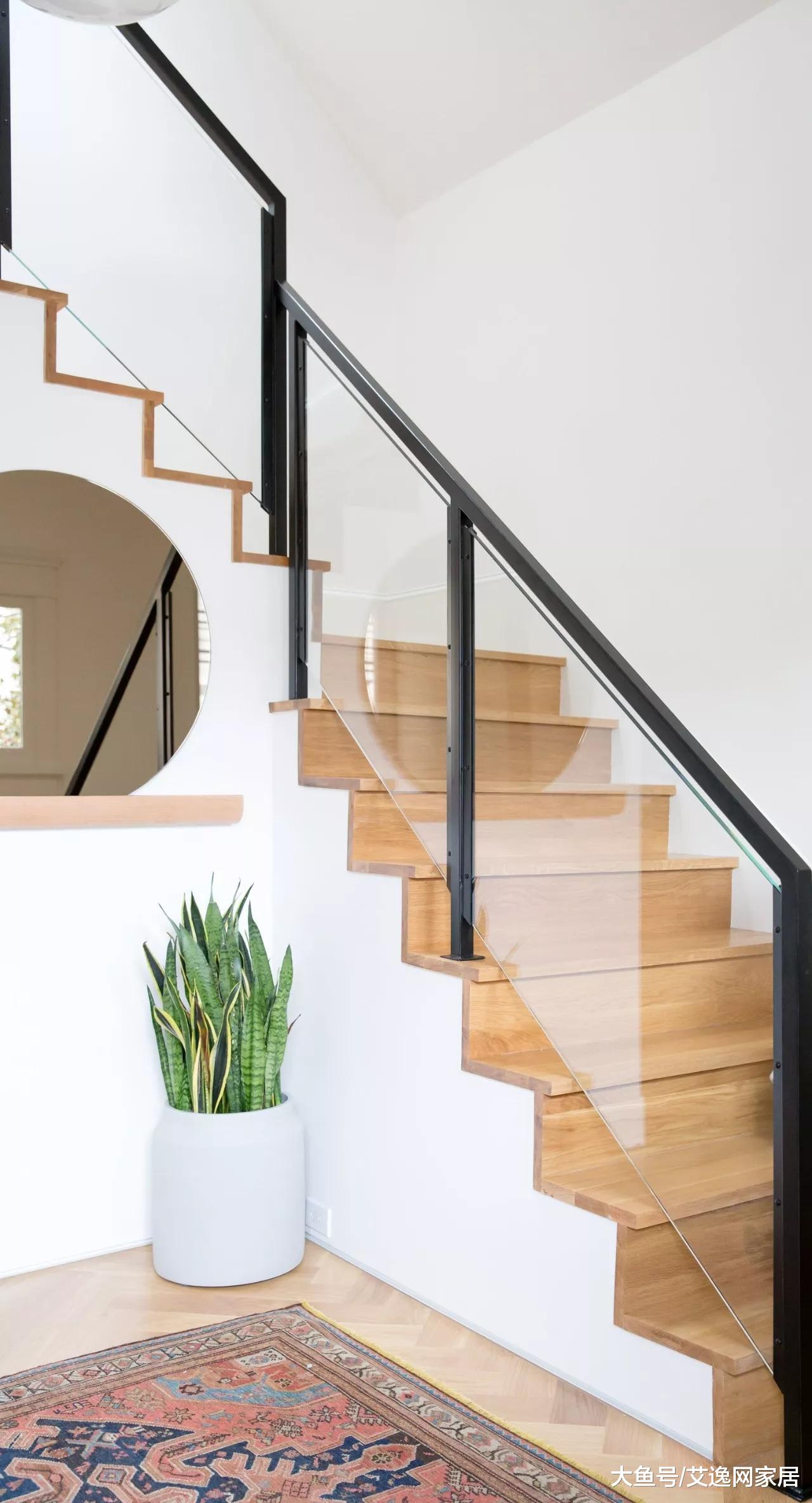 在成都买不起大房子，羡慕邻居的独栋别墅，完全是我理想的家！