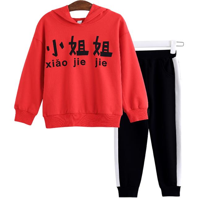 这么萌的童装还是第一次见，款款方便又可爱，展示不同的儿童回忆