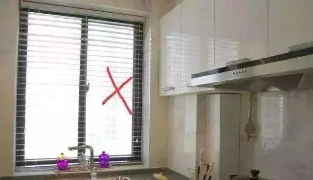 新房入住3个月，悔恨总结装修26个憾事，全是粗心犯下的错误！