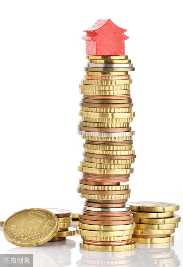 我国人口下降已成趋势，高房价是导致人口下降的罪魁祸首吗？