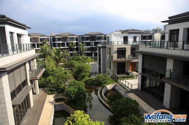 海口2月楼市：新房供应减少，仅3个项目获批，463套房入市