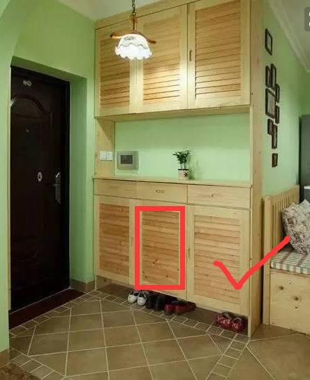 新房裝修最怕的就是多花冤枉錢15個地方，裝修處處吃虧，悔斷腸！