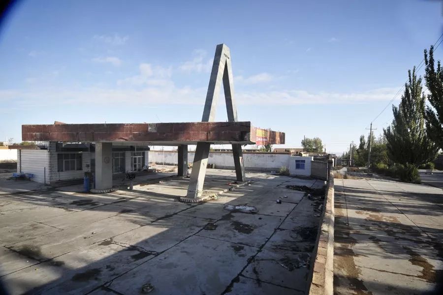 警告所有人，三四线城市不要再买了！