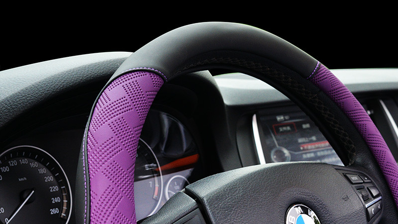 有了驾照就会开车？错，驾校的5个坏习惯要改，否则很伤车