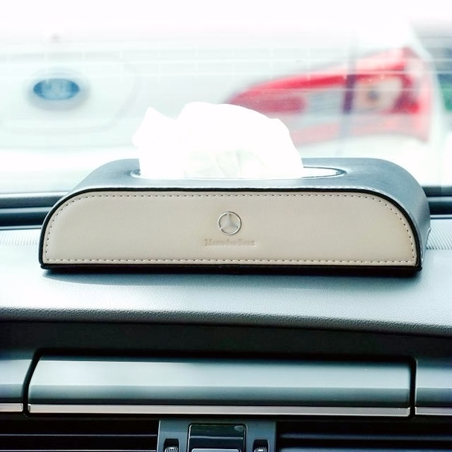 途观害怕了！奇骏换代归来，由CMF平台打造，配奔驰1.3T还带混动