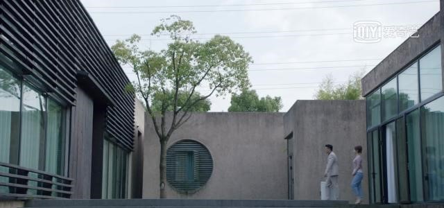 32岁王子文戏里戏外都住豪宅，引发网友各种羡慕