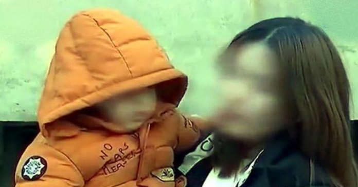 丈夫不能满足妻子，妻子离婚另寻男友，直言：不能守活寡