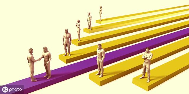 小阳春下谣言起，2019年多城市楼市炒作再升级