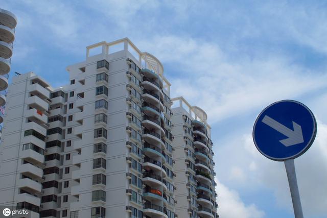 买房最低五折 深圳方案有望全国推开 炒房者想退市晚了