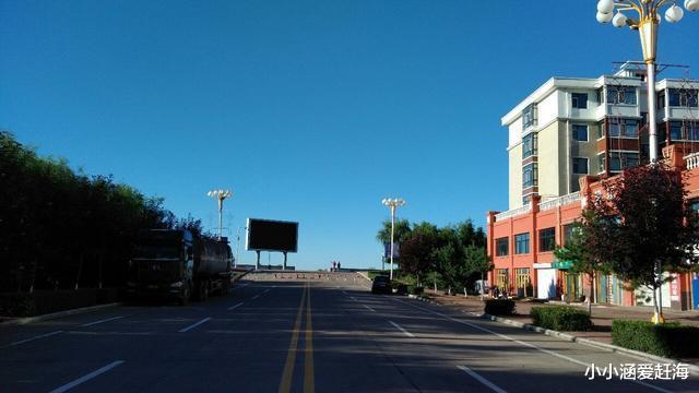 2020年楼市新消息，“白菜价”房子即将出现，买房者或成接盘侠