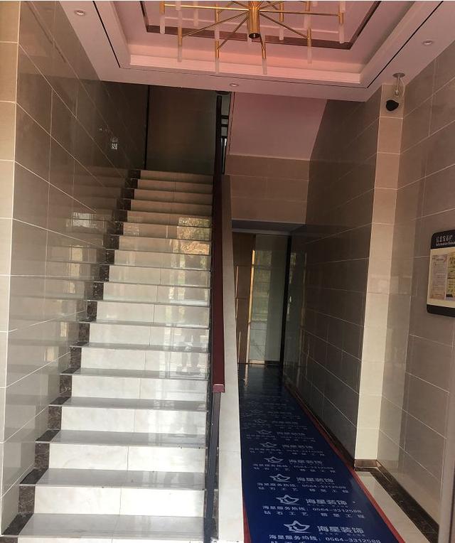 2019六安年度7大物业来了！恒大、碧桂园、绿城……你挺哪家？