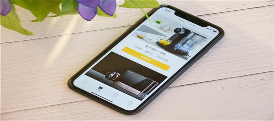 iPhone XR降价到3899，是否值得购买？成高价低配典范