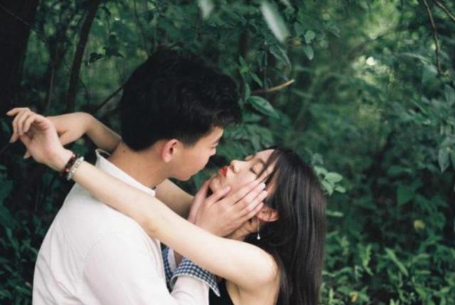 放下不必要的抱怨，你会生活的更好