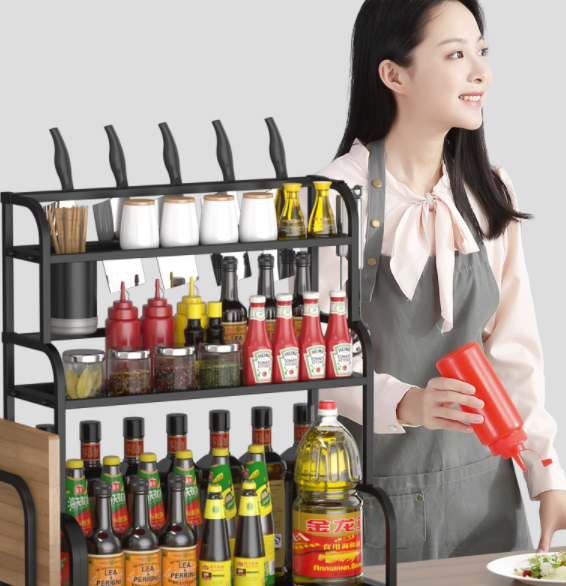 活了20年才知道，水槽旁边的小洞是干什么用的，学会受用一生！