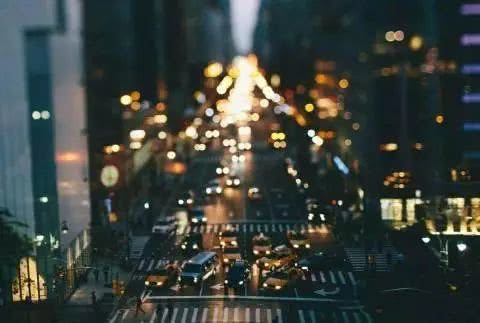 深度解剖！中原城市群两年了，看看这个“带头大哥”成绩如何