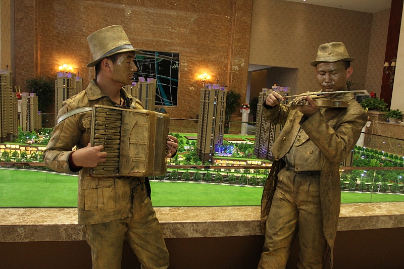 买不起房的刚需迎来了福音！未来2大利好，或让人人买得起房