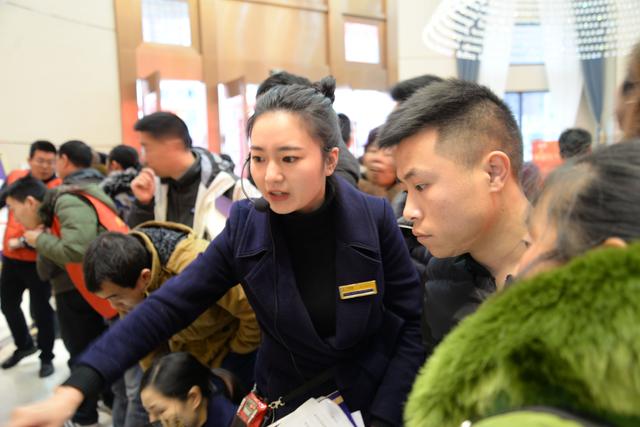 现在不买房，十年以后更买不起房，等着房价回到十年前？别做梦了