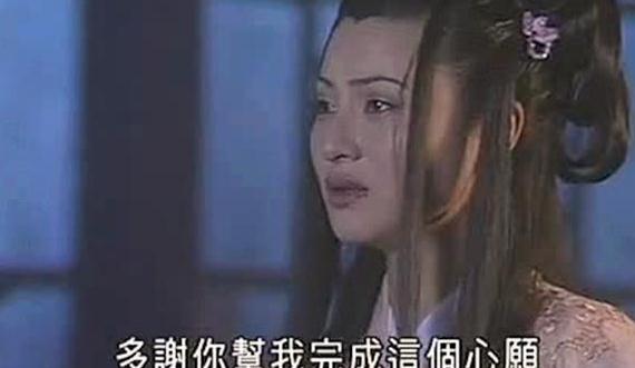 22年前的这部剧才是真正的悲剧，结局除男主外全部丧命！