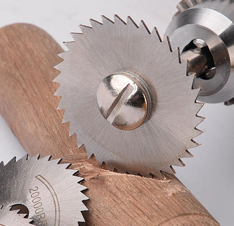 木工师傅有福了！新式“五金工具”上市了，干活轻松减点一半时间