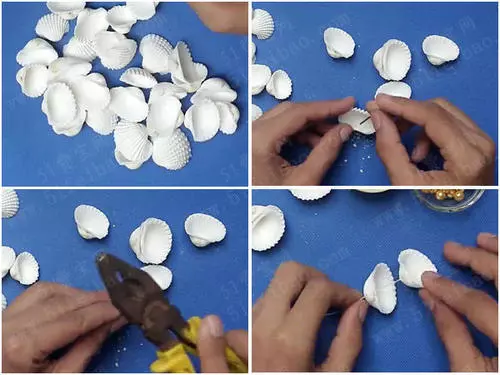 在保定，你听过大海的声音吗……