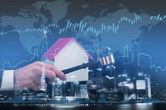 青岛一周新房成交均价15388元/㎡，环比降低10.1%