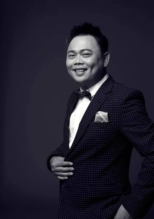 《大藝術家·四時光華》復興人文美學設計作品2019 PINKI DESIGN再續賀歲首發