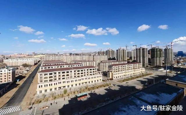 刚需者的购房机会，难道要落在三四线城市？专家的建议有没有道理