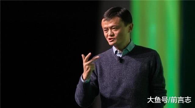 厉害了！支付宝联合公安部发布新功能，用户的钱再也不担心被骗